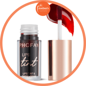 Lip Tint