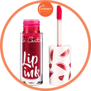 Juice Lip Tint