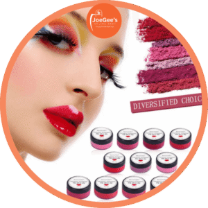 Lip Gloss Lip Glaze