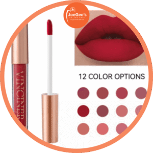 Cream Moisturizing Lip Gloss Lip Glaze