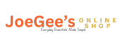 Font logo